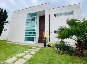 77d68d208bd948122bd98795564023805a8c08cb · Casa à venda em Belo Horizonte/MG