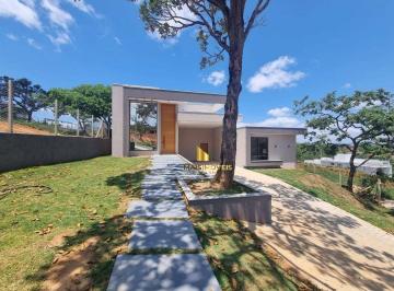 0ecdbf66ea8639f4fd6b13febe4d736a98aad87a · Casa à venda em Lagoa Santa/MG