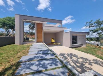 c86426dc2d02bd08c3f60ce5276ccf401ada58c2 · Casa à venda em Lagoa Santa/MG