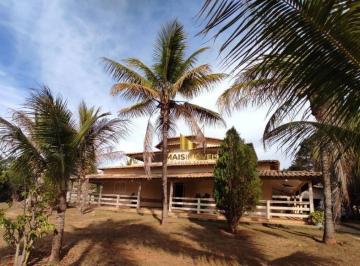 fd2345d6178768d40a0a047ad4907ae5a85b4dac · Fazenda à venda em Jaboticatubas/MG