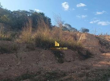 e8ae61d27273549b9d1b3cb7c8b8b27cb01dc12c · Terreno à venda em Lagoa Santa/MG