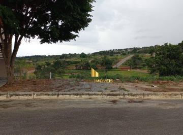 2cdcde48ec193b9e35d8d1dfc1dd6253a4833660 · Terreno à venda em Lagoa Santa/MG