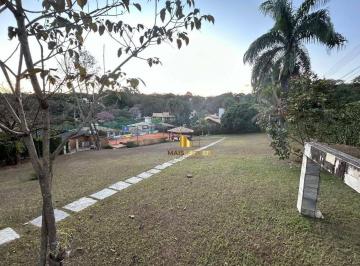 6d2bb0e0f033522e0ca0d26f3f4bcd76b9b07dc0 · Terreno à venda em Lagoa Santa/MG