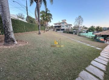 f5223332371670d050780973edb3243c57185b82 · Terreno à venda em Lagoa Santa/MG