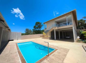 c89861cef7a1374a8b5918063d1a69d330b7cdc8 · Casa à venda em Lagoa Santa/MG