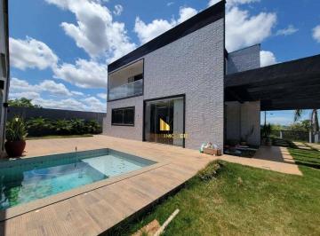 704ce804cfca975bf985a18e2e6cd20a4d81d116 · Casa à venda em Lagoa Santa/MG