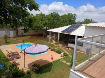 33fcf98ce7eec5f4c9c061def94bd18e66081d37 · Casa à venda em Lagoa Santa/MG