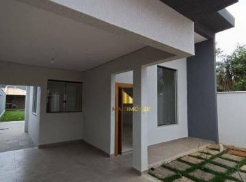 dd508990597217b7367d60df772f0d9947303580 · Casa à venda em Lagoa Santa/MG