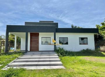59929d7932c9d78e421c550ed9c21abedb66c0c3 · Casa à venda em Jaboticatubas/MG
