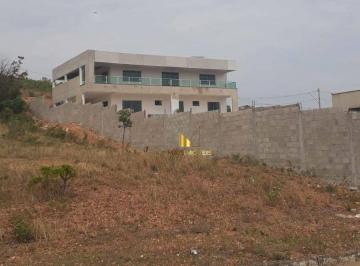 b41d33ec38b070962ee5c5190cafc84a1616ab47 · Terreno à venda em Jaboticatubas/MG