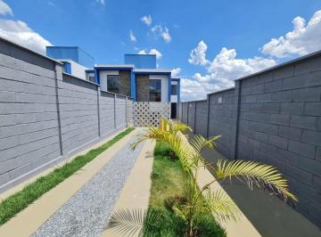 cda22a57d9a9496b9baba804bdbc83092cee2268 · Casa com 3 dormitórios à venda no Shalimar - Lagoa Santa/MG