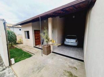 cdc779cc51c614a075504560ed767437e7bb32fd · Casa  à venda Lagoa Santa/MG