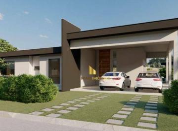 641c751065f661c5dbd54dd6483855dd057001d8 · Casa à venda em Jaboticatubas/MG