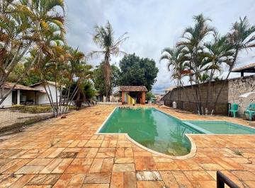 52b0bcb47384226fafa2134132d85597936c36cc · Casa à venda em Lagoa Santa/MG