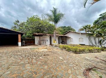 97dcf658cd3266a5e6c47ed54d529bf766850b1d · Casa à venda em Lagoa Santa/MG