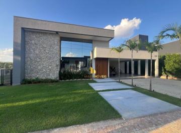 8af1d62ee00369d52aa71526db4dcd710e1bdd79 · Casa à venda em Lagoa Santa/MG
