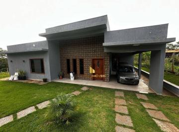 02b79d663072305099c7c2f78cef1364336924e9 · Casa à venda em Jaboticatubas/MG
