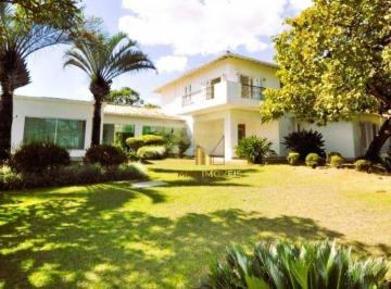 8691511250ef1d936a03f7b25c7e443a8e11cc55 · Casa à venda em Lagoa Santa/MG