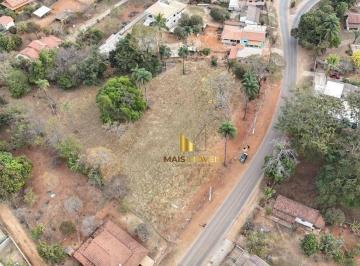 76cd8b27ac92ffa73e0e7179a233eb89bffc3b25 · Terreno à venda em Lagoa Santa/MG
