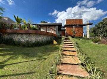 47d1b061a780223e1c11a4375e231b82914f2444 · Casa à venda em Lagoa Santa/MG