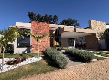 214bb71f0812be4881e1710996af71f2c77e764e · Casa com 3 dormitórios à venda no Condomínio Vila Bambu - Lagoa Santa/MG