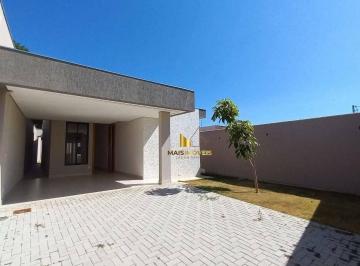 b49475cc2368226b8d2fcf2ce0a11a01704bee1d · Casa à venda em Lagoa Santa/MG