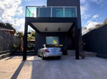 ab45e7d7ceb8584b4d820fa8d6edeaa9799e0dd0 · Casa à venda em Lagoa Santa/MG