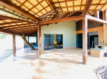 3e8c6b85ae99f7e2a27b1ddb4a1e6dea037b5383 · Casa à venda em Lagoa Santa/MG
