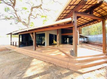 a23679c02055ad9d4914a4e09694602c31c08b17 · Casa com 2 dormitórios à venda no Recanto do Poeta - Lagoa Santa/MG