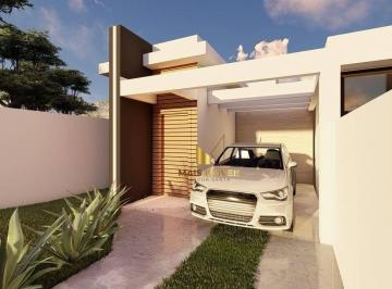 a153e3118225ae0362cb67e3d285e9938dfc4f50 · Casa à venda em Lagoa Santa/MG