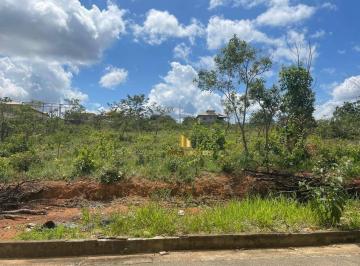 6c620cf66e3434f52a181880b7d9586557c2e3b2 · Terreno à venda em Jaboticatubas/MG