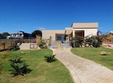 363bee582d338f14326b9cbfdccbc9a70a4170be · Casa à venda em Lagoa Santa/MG