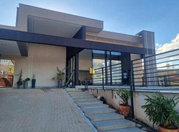 23ac6d780630bd0ca2c33f371734e9d093e475e3 · Casa à venda em Lagoa Santa/MG
