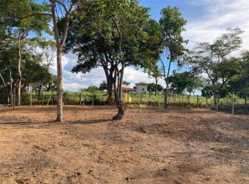 ae8df35aed970eb70929c2b63643856719e525e4 · Terreno à venda em Lagoa Santa/MG