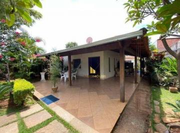 f6df2b30e55cd4c9db37ad5ea17609d8714b9223 · Casa à venda em Lagoa Santa/MG