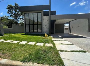 b2f7e3ed52685d117904ce162d107f404a72ce1b · Casa à venda em Lagoa Santa/MG