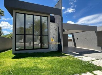 220ae286c4d3f40b191d93042b8cc4b9cde8e5e5 · Casa à venda em Lagoa Santa/MG