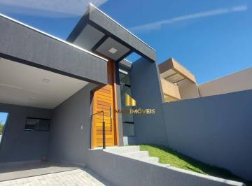 f6723dd012e5c4bd69df03f4093936910773c7f2 · Casa à venda em Lagoa Santa/MG