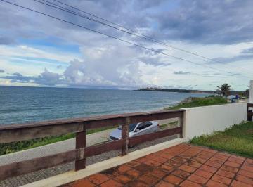 Casa de 4 quartos, Parnamirim · Casa Beira Mar, Praia de Cotovelo vende 4 suites, 240 m2 - Parnamitrim Natal RN