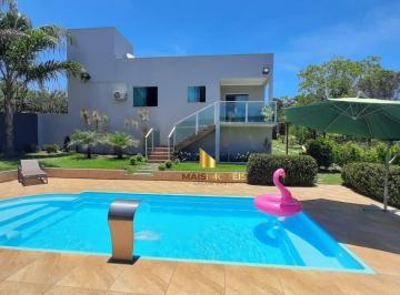 c88a6ef4a6e74e44899f104b452afea9832e46bb · Casa  à venda em Jaboticatubas/MG