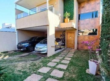 710bc26f5b4e121e83ff8c67a5a93d35c1c9aea7 · Casa à venda em Lagoa Santa/MG