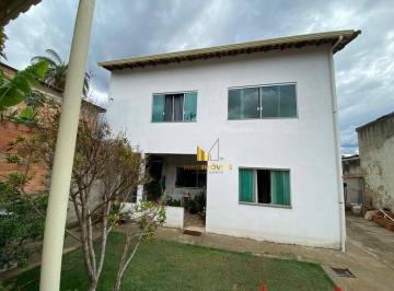 15ad614aa5cf6f0b7ed79875dcd96c4857d4aa8f · Casa à venda em Lagoa Santa/MG