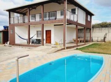 979c8cbf555c888c7a16d9776d1a927698d1861c · Casa à venda em Jaboticatubas/MG