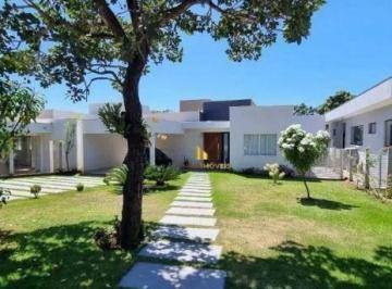 d238ea706a78e269349ec1936dd018aa0d288dee · Casa à venda em Lagoa Santa/MG