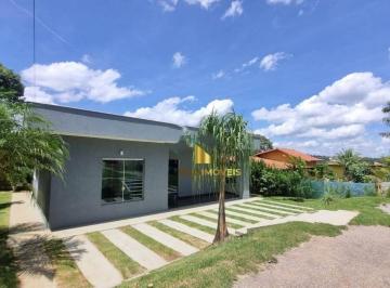 f9f4dcaae27a9a83cf952205304cb3dba130f8ae · Casa à venda em Lagoa Santa/MG
