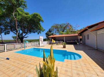 f548995d7018757bb03e05c6faf22b8a2080b92f · Casa à venda em Jaboticatubas/MG