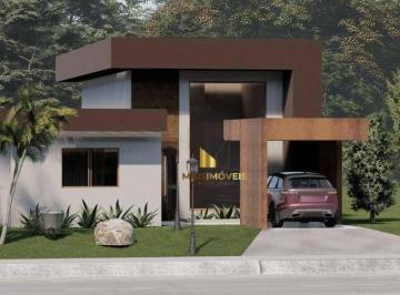 47c1c823c21c2c80f8dd3bb4f1d2004f84db43b4 · Casa à venda em Lagoa Santa/MG