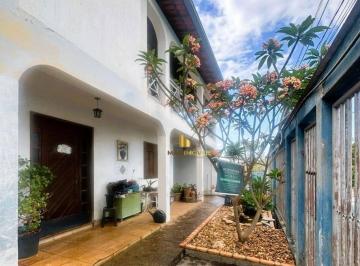 1df5dd33f9e903a1f4c4f4e16214fcf6ec7d66a6 · Casa à venda em Lagoa Santa/MG