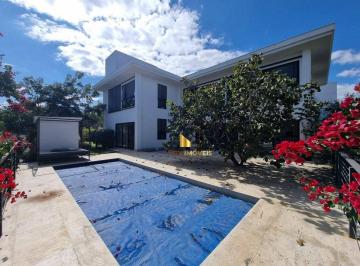 5dba83270efdbd726bae53b23908ebaee7ef51c1 · Casa com 4 dormitórios à venda no Condomínio Jardins da Lagoa - Lagoa Santa/MG