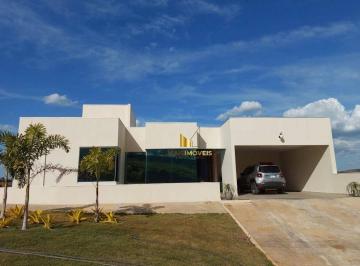 5216789fd61761428a8a4ea56ac9b37b20b89a72 · Casa à venda em Lagoa Santa/MG